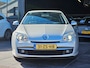 Renault Laguna 2.0 16V T Dynamique|AUT|1e eig|NAP|Cruise|APK