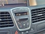 Renault Laguna 2.0 16V T Dynamique|AUT|1e eig|NAP|Cruise|APK