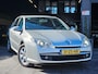 Renault Laguna 2.0 16V T Dynamique|AUT|1e eig|NAP|Cruise|APK