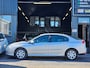 Renault Laguna 2.0 16V T Dynamique|AUT|1e eig|NAP|Cruise|APK