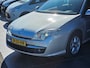 Renault Laguna 2.0 16V T Dynamique|AUT|1e eig|NAP|Cruise|APK