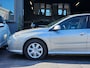 Renault Laguna 2.0 16V T Dynamique|AUT|1e eig|NAP|Cruise|APK