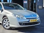 Renault Laguna 2.0 16V T Dynamique|AUT|1e eig|NAP|Cruise|APK