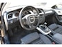 Audi A4 Avant 1.8 TFSI Pro Line Business