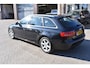 Audi A4 Avant 1.8 TFSI Pro Line Business