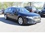 Audi A4 Avant 1.8 TFSI Pro Line Business