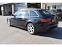 Audi A4 Avant 1.8 TFSI Pro Line Business