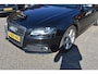 Audi A4 Avant 1.8 TFSI Pro Line Business