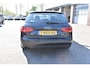 Audi A4 Avant 1.8 TFSI Pro Line Business