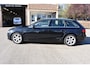 Audi A4 Avant 1.8 TFSI Pro Line Business