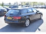 Audi A4 Avant 1.8 TFSI Pro Line Business