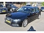 Audi A4 Avant 1.8 TFSI Pro Line Business