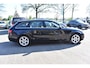 Audi A4 Avant 1.8 TFSI Pro Line Business