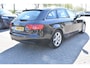 Audi A4 Avant 1.8 TFSI Pro Line Business