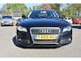 Audi A4 Avant 1.8 TFSI Pro Line Business