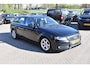 Audi A4 Avant 1.8 TFSI Pro Line Business