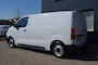 Peugeot Expert 2.0 BLUEHDI 145