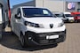 Peugeot Expert 2.0 BLUEHDI 145
