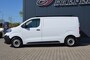 Peugeot Expert 2.0 BLUEHDI 145