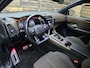 DS 7 Crossback 1.6 PureTech So Chic Xenon Navi Clima Camera uitlaatklep 18"LM