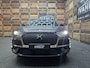 DS 7 Crossback 1.6 PureTech So Chic Xenon Navi Clima Camera uitlaatklep 18"LM