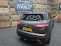 DS 7 Crossback 1.6 PureTech So Chic Xenon Navi Clima Camera uitlaatklep 18"LM