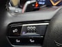 DS 7 Crossback 1.6 PureTech So Chic Xenon Navi Clima Camera uitlaatklep 18"LM