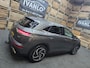DS 7 Crossback 1.6 PureTech So Chic Xenon Navi Clima Camera uitlaatklep 18"LM