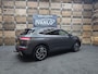 DS 7 Crossback 1.6 PureTech So Chic Xenon Navi Clima Camera uitlaatklep 18"LM