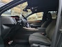 DS 7 Crossback 1.6 PureTech So Chic Xenon Navi Clima Camera uitlaatklep 18"LM