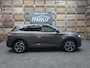DS 7 Crossback 1.6 PureTech So Chic Xenon Navi Clima Camera uitlaatklep 18"LM