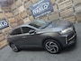 DS 7 Crossback 1.6 PureTech So Chic Xenon Navi Clima Camera uitlaatklep 18"LM