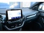 Ford Puma 1.0 EcoBoost Hybrid ST-Line | Winterpack | Bang&Olufsen | LED | Carplay/Android Auto