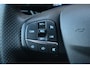 Ford Puma 1.0 EcoBoost Hybrid ST-Line | Winterpack | Bang&Olufsen | LED | Carplay/Android Auto