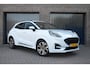 Ford Puma 1.0 EcoBoost Hybrid ST-Line | Winterpack | Bang&Olufsen | LED | Carplay/Android Auto