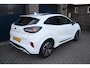 Ford Puma 1.0 EcoBoost Hybrid ST-Line | Winterpack | Bang&Olufsen | LED | Carplay/Android Auto