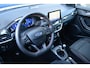 Ford Puma 1.0 EcoBoost Hybrid ST-Line | Winterpack | Bang&Olufsen | LED | Carplay/Android Auto