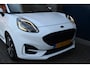 Ford Puma 1.0 EcoBoost Hybrid ST-Line | Winterpack | Bang&Olufsen | LED | Carplay/Android Auto