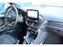 Ford Puma 1.0 EcoBoost Hybrid ST-Line | Winterpack | Bang&Olufsen | LED | Carplay/Android Auto