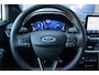 Ford Puma 1.0 EcoBoost Hybrid ST-Line | Winterpack | Bang&Olufsen | LED | Carplay/Android Auto