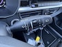 Kia Picanto 1.0 GDi GT-Line , Snel Leverbaar!, Inclusief 2000 Euro Inruilpremie, Complete Uitvoering!, Voorraadkorting!