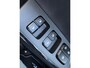 Kia Picanto 1.0 GDi GT-Line , Snel Leverbaar!, Inclusief 2000 Euro Inruilpremie, Complete Uitvoering!, Voorraadkorting!