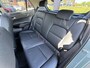 Kia Picanto 1.0 GDi GT-Line , Snel Leverbaar!, Inclusief 2000 Euro Inruilpremie, Complete Uitvoering!, Voorraadkorting!
