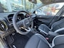 Kia Picanto 1.0 GDi GT-Line , Snel Leverbaar!, Inclusief 2000 Euro Inruilpremie, Complete Uitvoering!, Voorraadkorting!