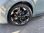 Kia Picanto 1.0 GDi GT-Line , Snel Leverbaar!, Inclusief 2000 Euro Inruilpremie, Complete Uitvoering!, Voorraadkorting!