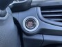 Kia Picanto 1.0 GDi GT-Line , Snel Leverbaar!, Inclusief 2000 Euro Inruilpremie, Complete Uitvoering!, Voorraadkorting!