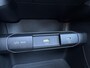 Kia Picanto 1.0 GDi GT-Line , Snel Leverbaar!, Inclusief 2000 Euro Inruilpremie, Complete Uitvoering!, Voorraadkorting!