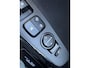 Kia Picanto 1.0 GDi GT-Line , Snel Leverbaar!, Inclusief 2000 Euro Inruilpremie, Complete Uitvoering!, Voorraadkorting!