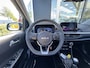 Kia Picanto 1.0 GDi GT-Line , Snel Leverbaar!, Inclusief 2000 Euro Inruilpremie, Complete Uitvoering!, Voorraadkorting!