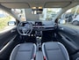 Kia Picanto 1.0 GDi GT-Line , Snel Leverbaar!, Inclusief 2000 Euro Inruilpremie, Complete Uitvoering!, Voorraadkorting!